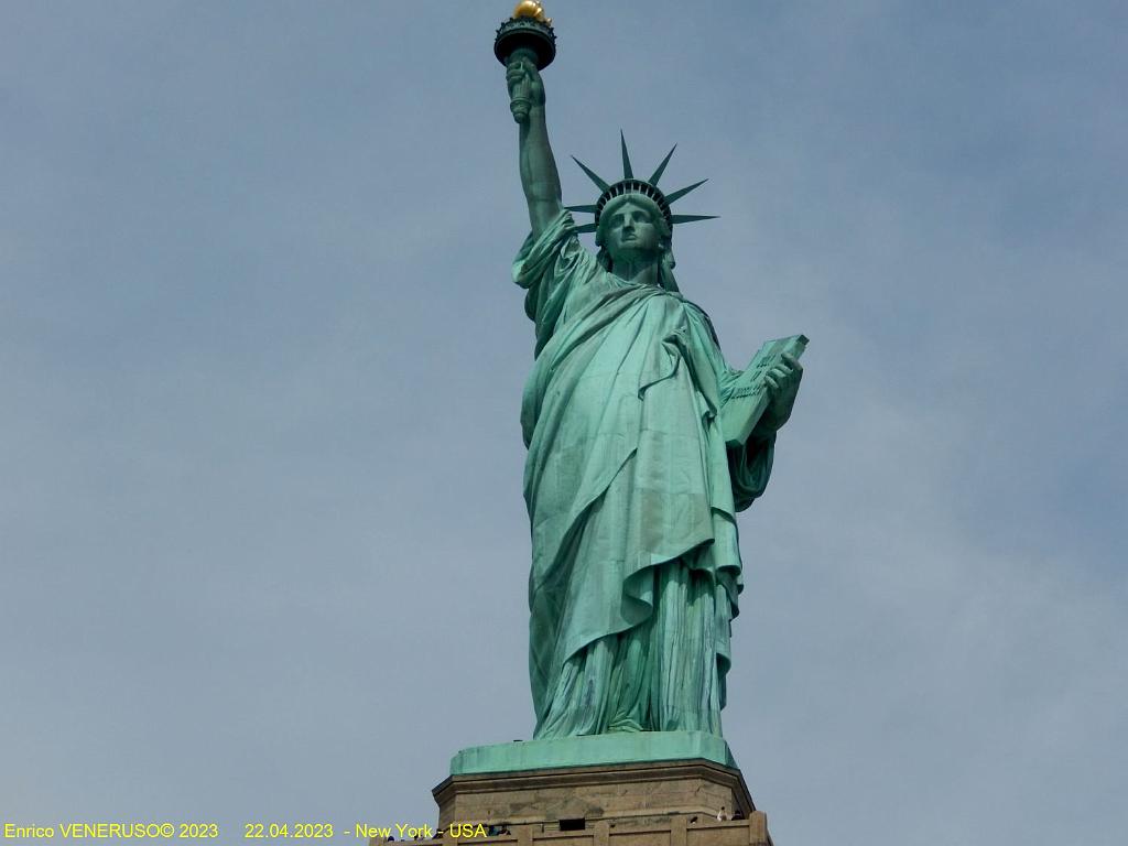 37 - Liberty Island - 22.04.2023.jpg